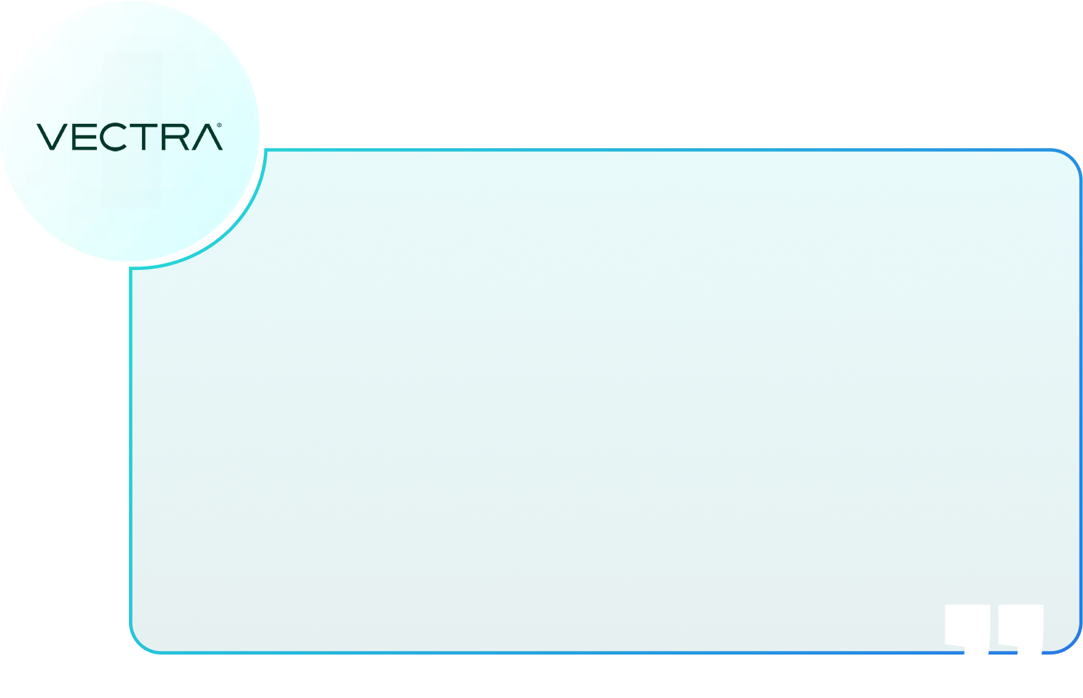 Taj El-khayat, Area Vice President SMEA – Vectra AI One of the key factors behind our decision to participate in GITEX Global  was Mindware’s commitment to driving innovation and delivering value to its  channel ecosystem by integrating cloud, AI, cybersecurity, and infrastructure.  Our partnership with Mindware gives us the opportunity to scale faster into markets  where we have not yet invested, and we take great pride in our ability to work  alongside them.